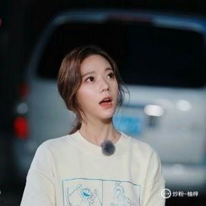 张紫宁最新爆料视频,幕后故事与心路历程