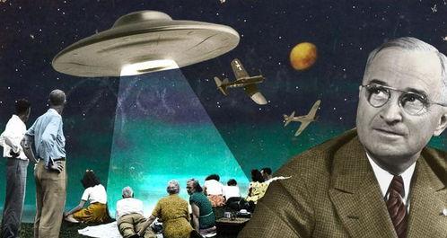 美国高管爆料视频最新网站,最新网站内幕大曝光