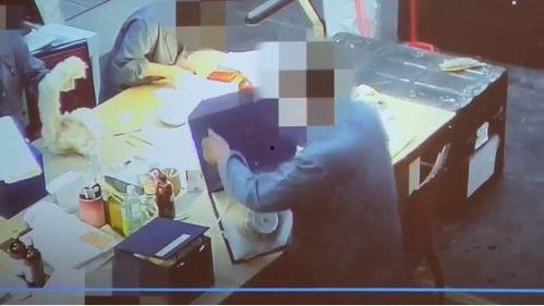 台北最新爆料事件视频,视频揭露惊人内幕